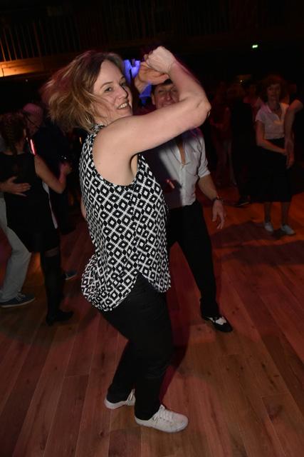 min 2018 02 11 station danse 098